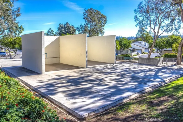 20162 Westwind Court #31, Yorba Linda, California 92886