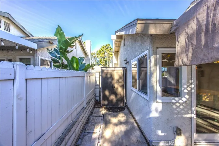 20162 Westwind Court #31, Yorba Linda, California 92886