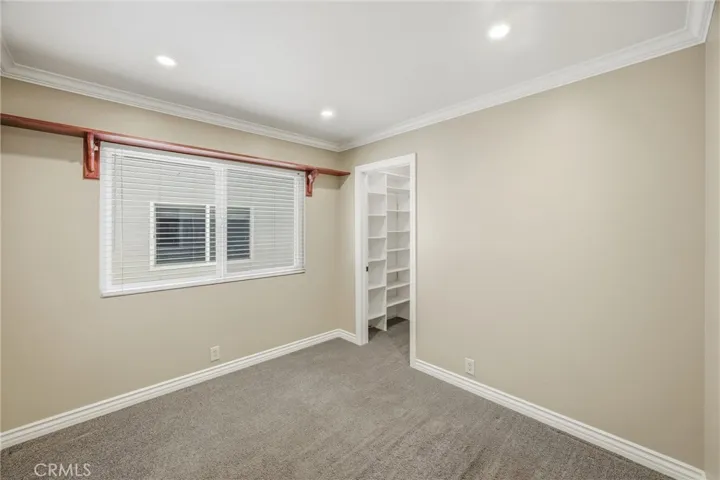 20162 Westwind Court #31, Yorba Linda, California 92886