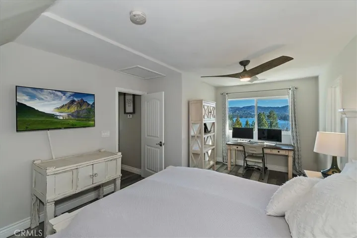 27565 North Bay Rd, Lake Arrowhead, California 92352