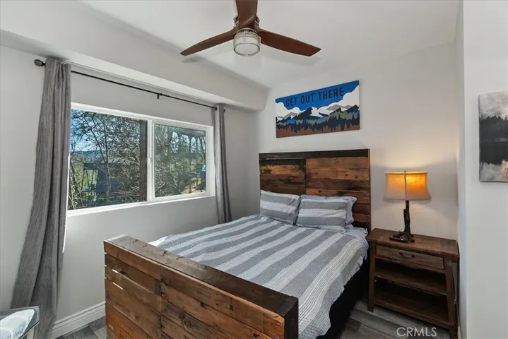 27565 North Bay Rd, Lake Arrowhead, California 92352