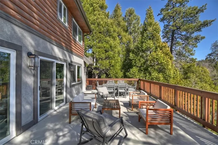 27565 North Bay Rd, Lake Arrowhead, California 92352