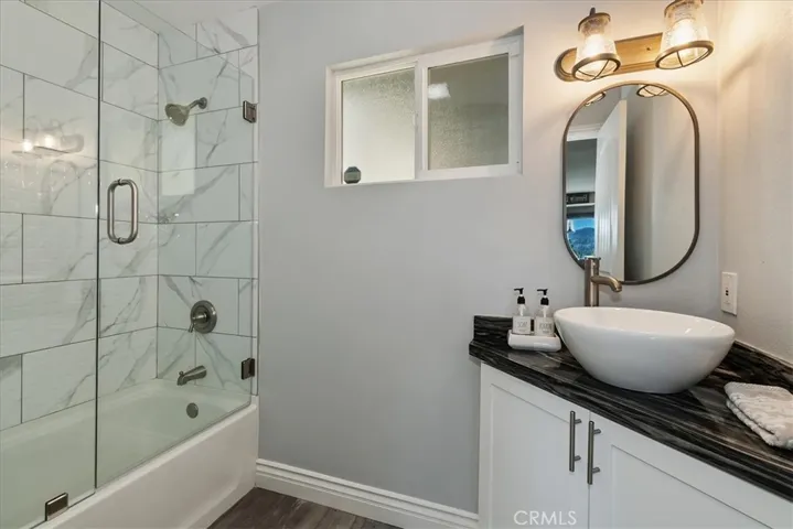 27565 North Bay Rd, Lake Arrowhead, California 92352