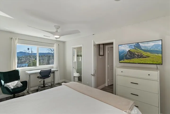 27565 North Bay Rd, Lake Arrowhead, California 92352