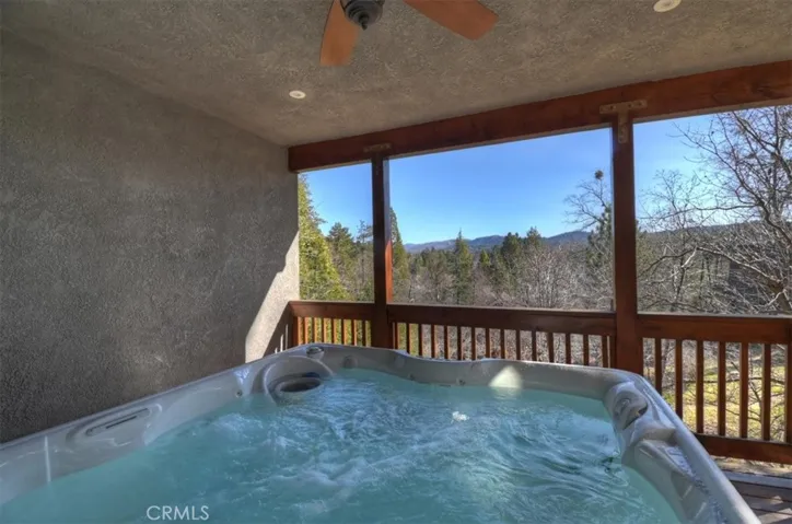27565 North Bay Rd, Lake Arrowhead, California 92352