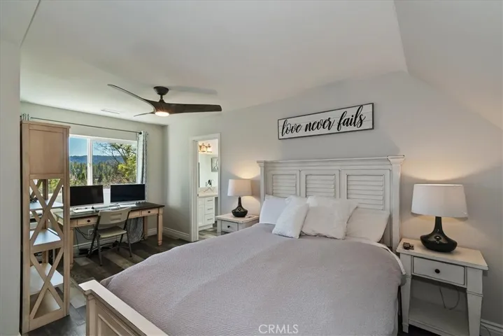 27565 North Bay Rd, Lake Arrowhead, California 92352