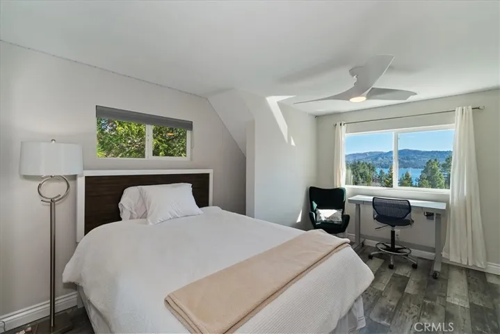 27565 North Bay Rd, Lake Arrowhead, California 92352