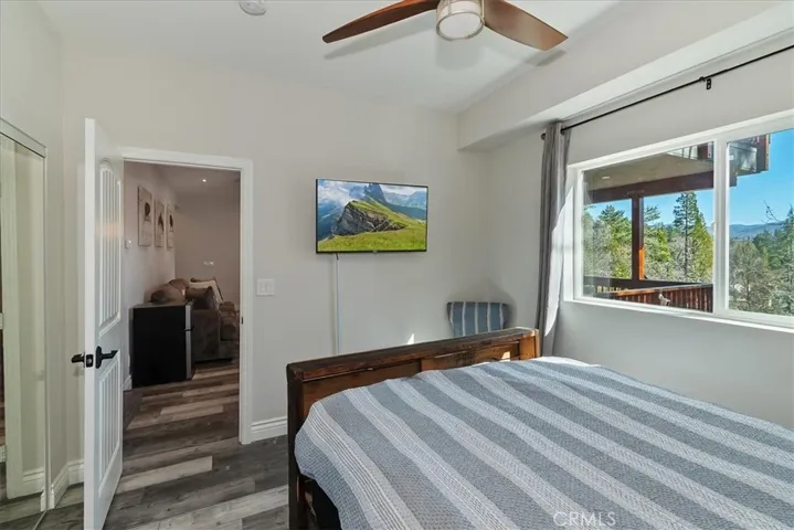 27565 North Bay Rd, Lake Arrowhead, California 92352