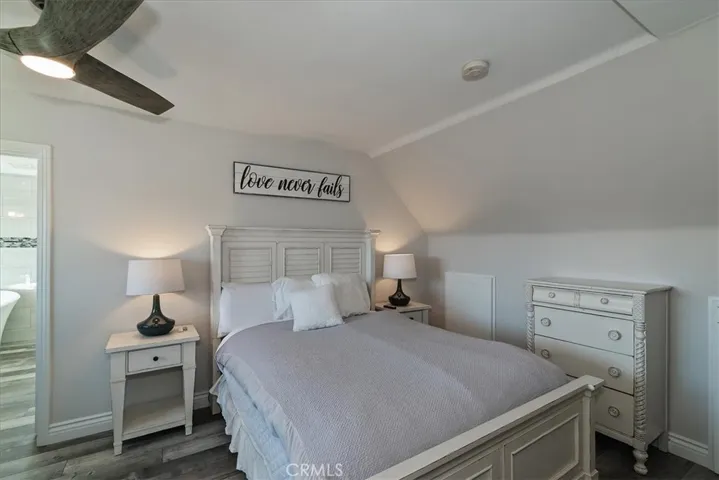 27565 North Bay Rd, Lake Arrowhead, California 92352
