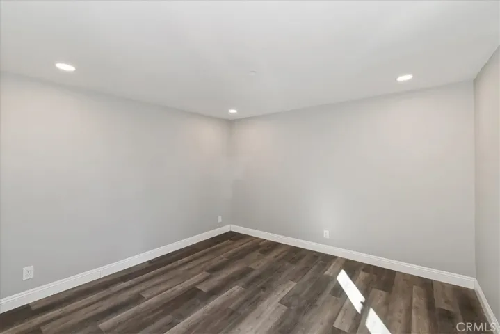 27565 North Bay Rd, Lake Arrowhead, California 92352