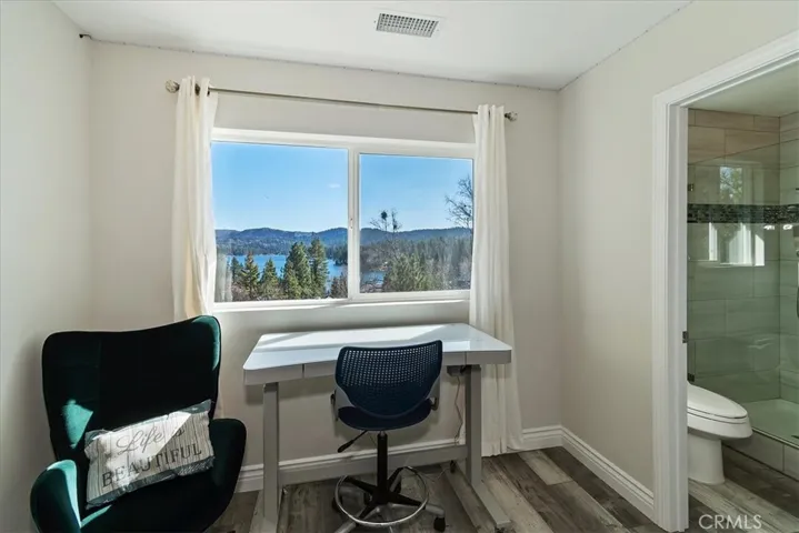 27565 North Bay Rd, Lake Arrowhead, California 92352