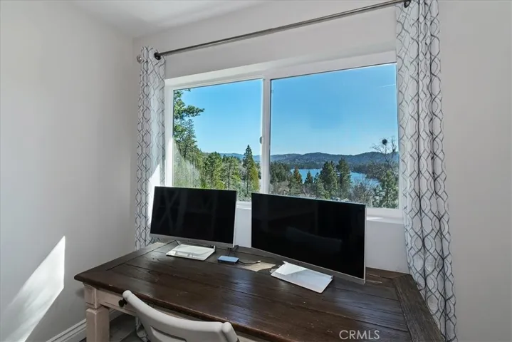 27565 North Bay Rd, Lake Arrowhead, California 92352