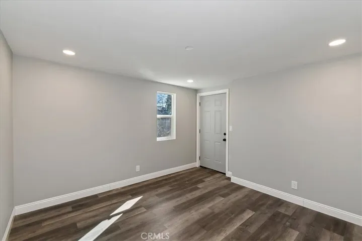 27565 North Bay Rd, Lake Arrowhead, California 92352