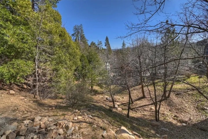 27565 North Bay Rd, Lake Arrowhead, California 92352