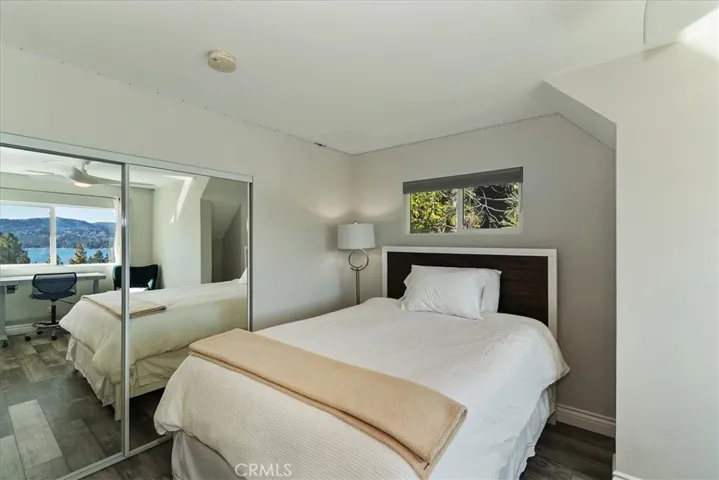 27565 North Bay Rd, Lake Arrowhead, California 92352