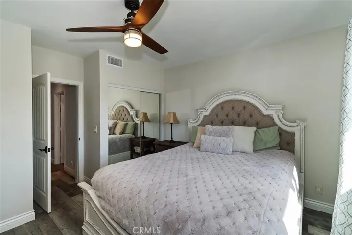 27565 North Bay Rd, Lake Arrowhead, California 92352