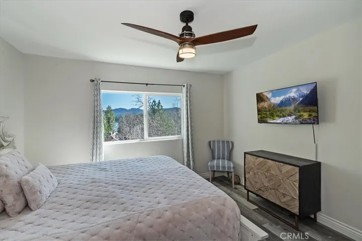 27565 North Bay Rd, Lake Arrowhead, California 92352