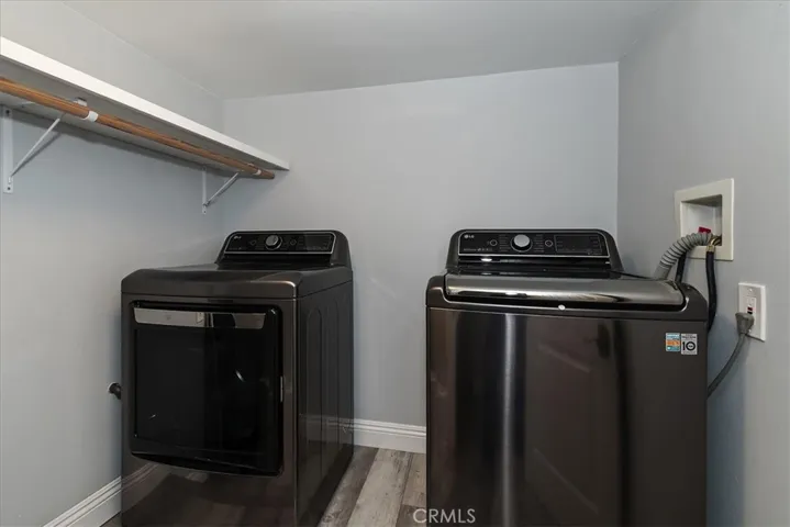 27565 North Bay Rd, Lake Arrowhead, California 92352