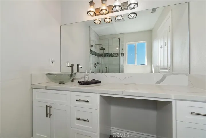 27565 North Bay Rd, Lake Arrowhead, California 92352