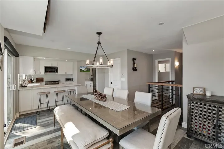 27565 North Bay Rd, Lake Arrowhead, California 92352