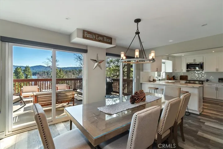 27565 North Bay Rd, Lake Arrowhead, California 92352