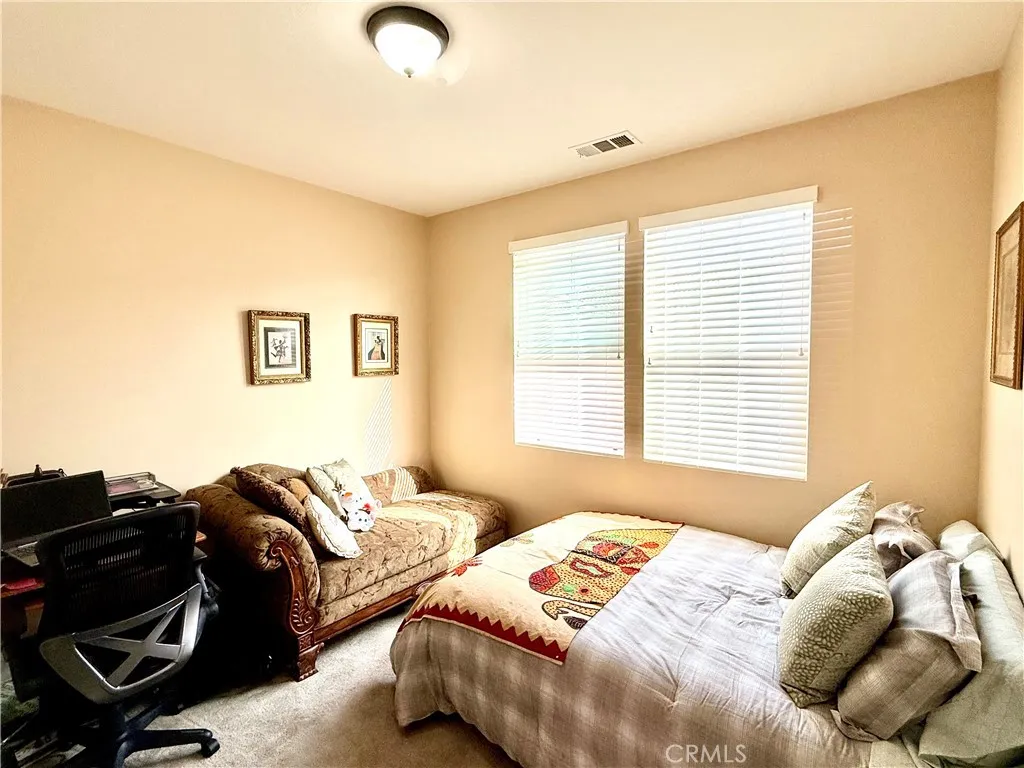 6333 Norma Court, Eastvale, California 91752 home-pic-23