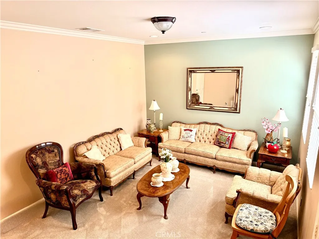 6333 Norma Court, Eastvale, California 91752 home-pic-29