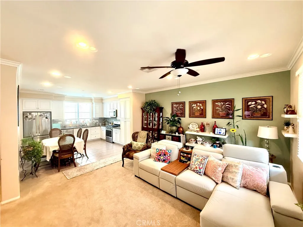 6333 Norma Court, Eastvale, California 91752 home-pic-6