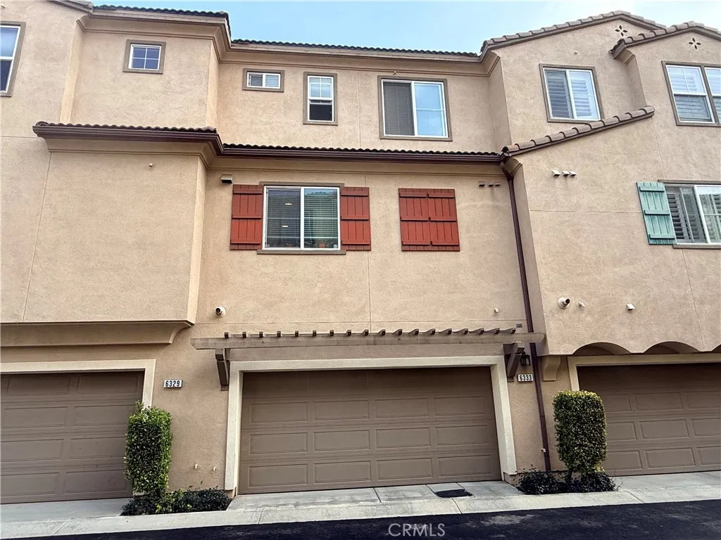 6333 Norma Court, Eastvale, California 91752 home-pic-42