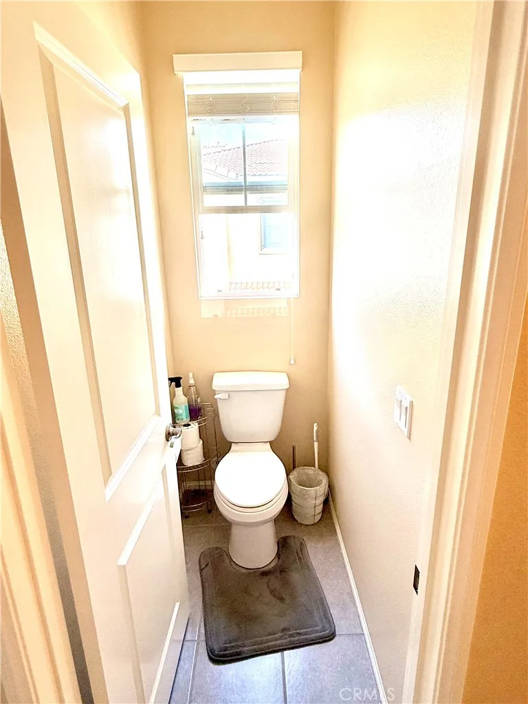 6333 Norma Court, Eastvale, California 91752 home-pic-21