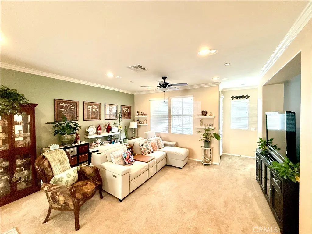 6333 Norma Court, Eastvale, California 91752 home-pic-7