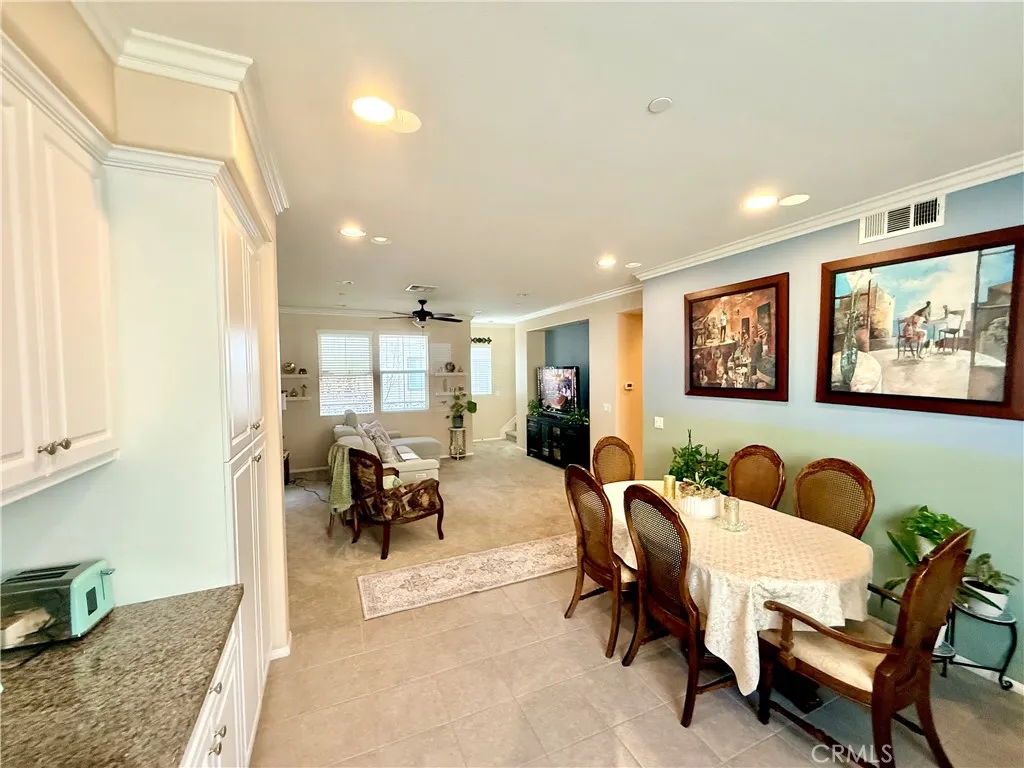 6333 Norma Court, Eastvale, California 91752 home-pic-16