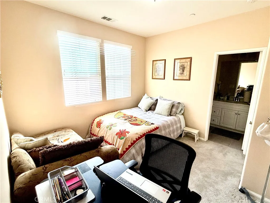 6333 Norma Court, Eastvale, California 91752 home-pic-22