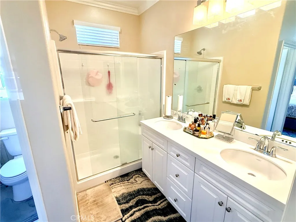 6333 Norma Court, Eastvale, California 91752 home-pic-20