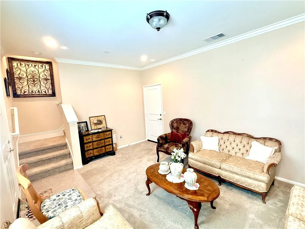 6333 Norma Court, Eastvale, California 91752 home-pic-28