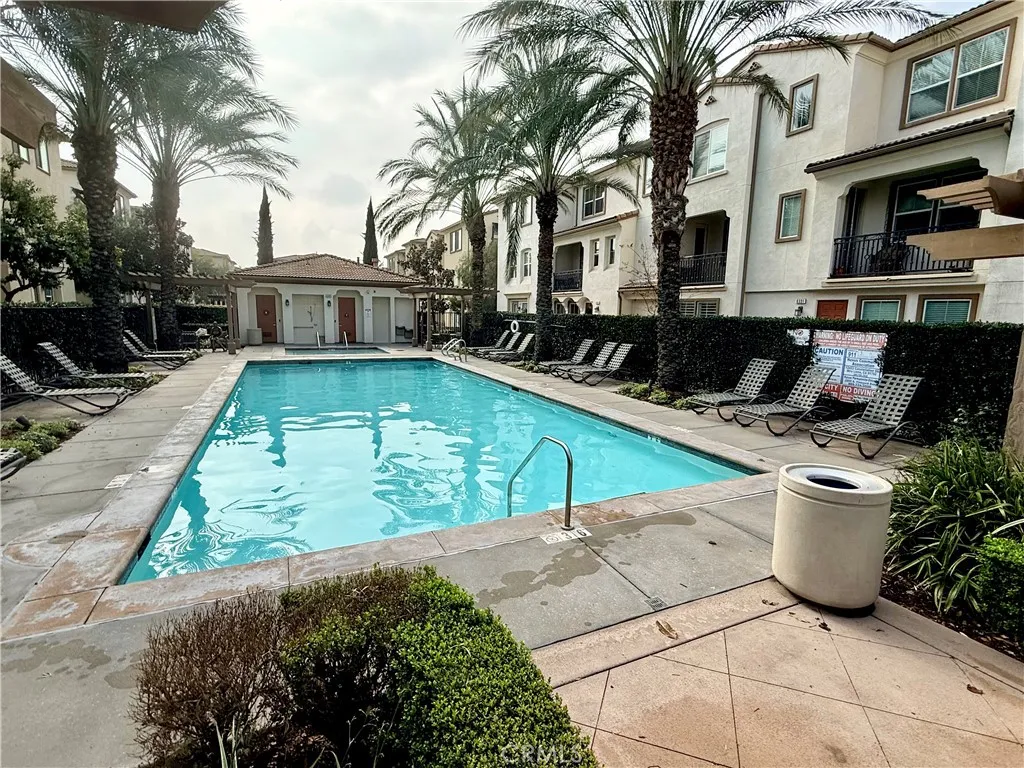 6333 Norma Court, Eastvale, California 91752 home-pic-35
