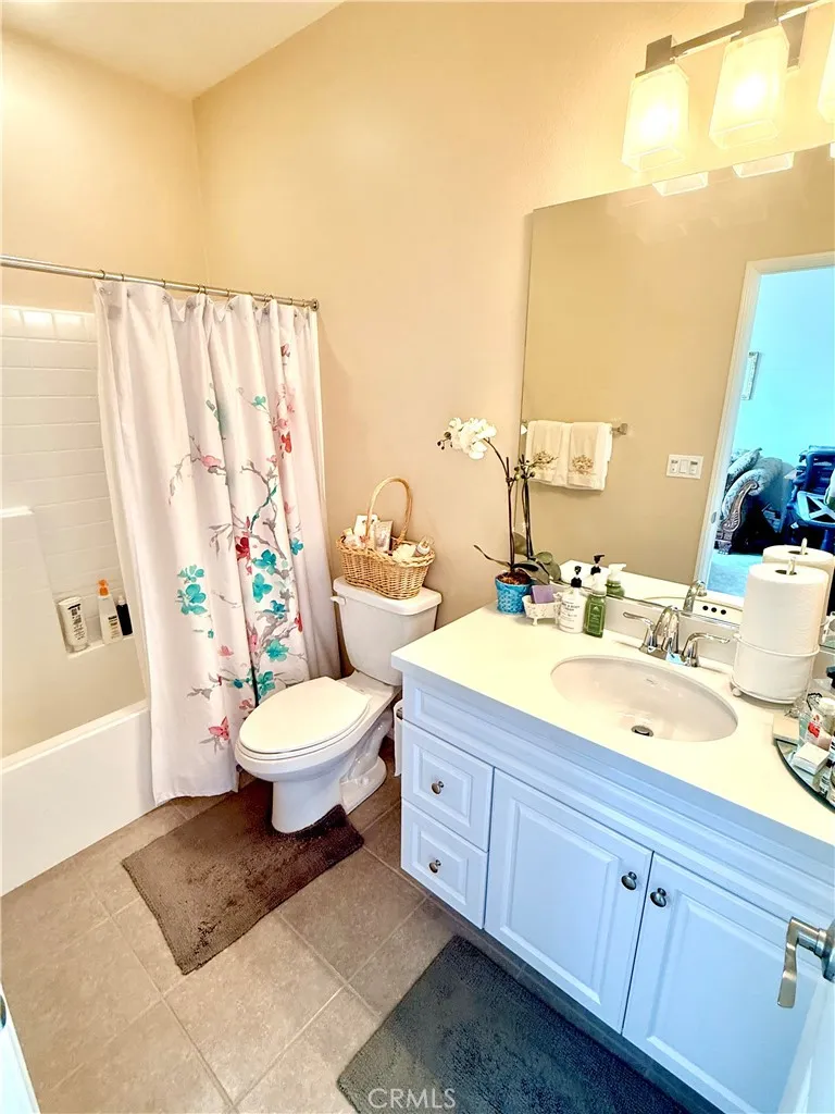 6333 Norma Court, Eastvale, California 91752 home-pic-24
