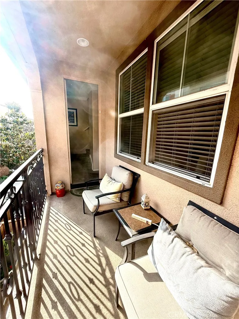 6333 Norma Court, Eastvale, California 91752 home-pic-32
