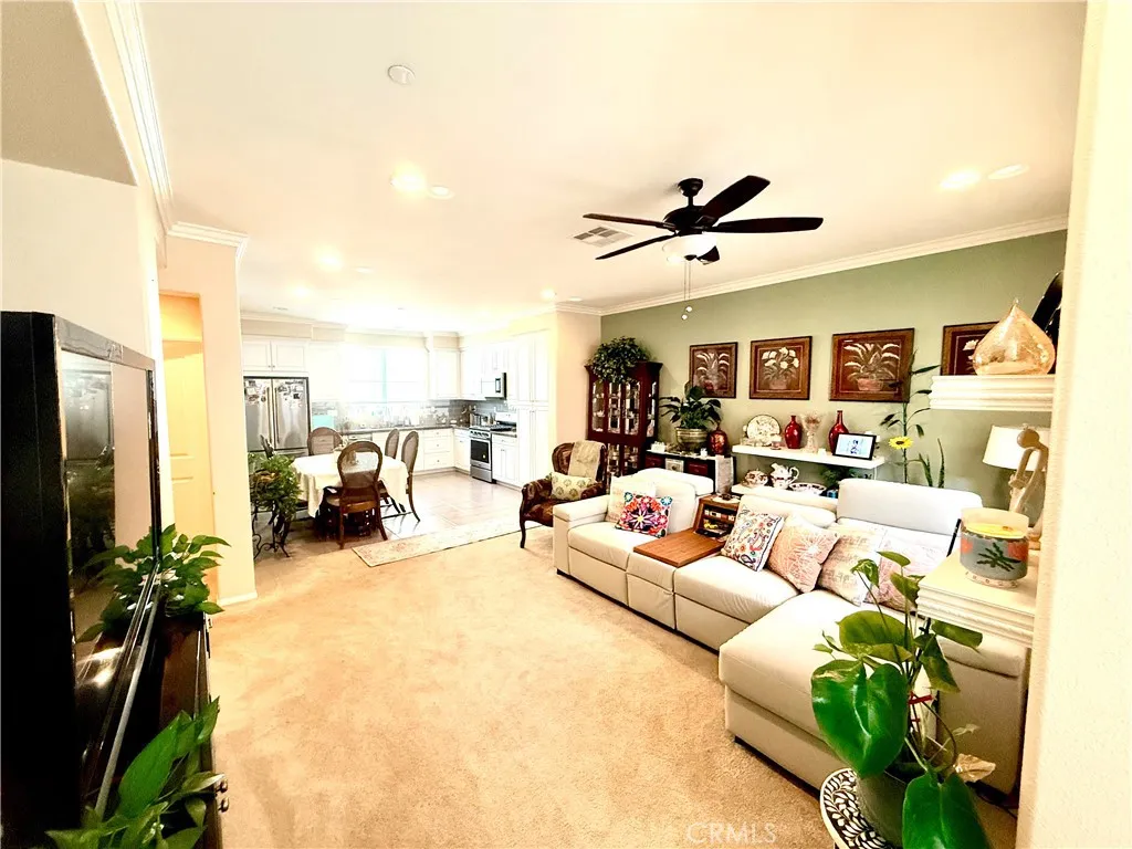 6333 Norma Court, Eastvale, California 91752 home-pic-4