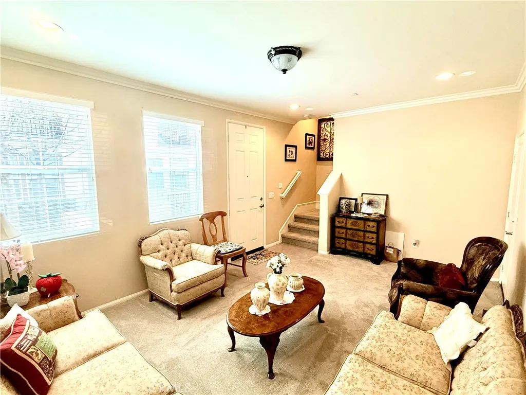 6333 Norma Court, Eastvale, California 91752 home-pic-27