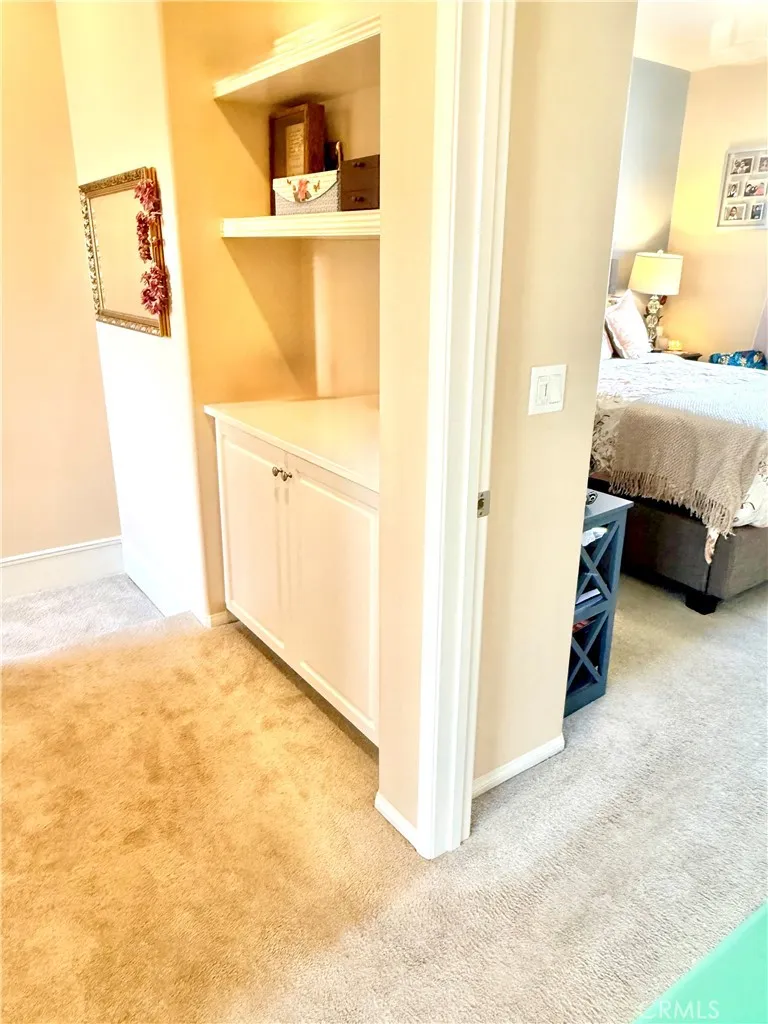6333 Norma Court, Eastvale, California 91752 home-pic-26