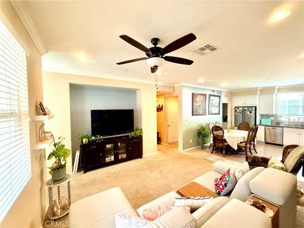 6333 Norma Court, Eastvale, California 91752 home-pic-3