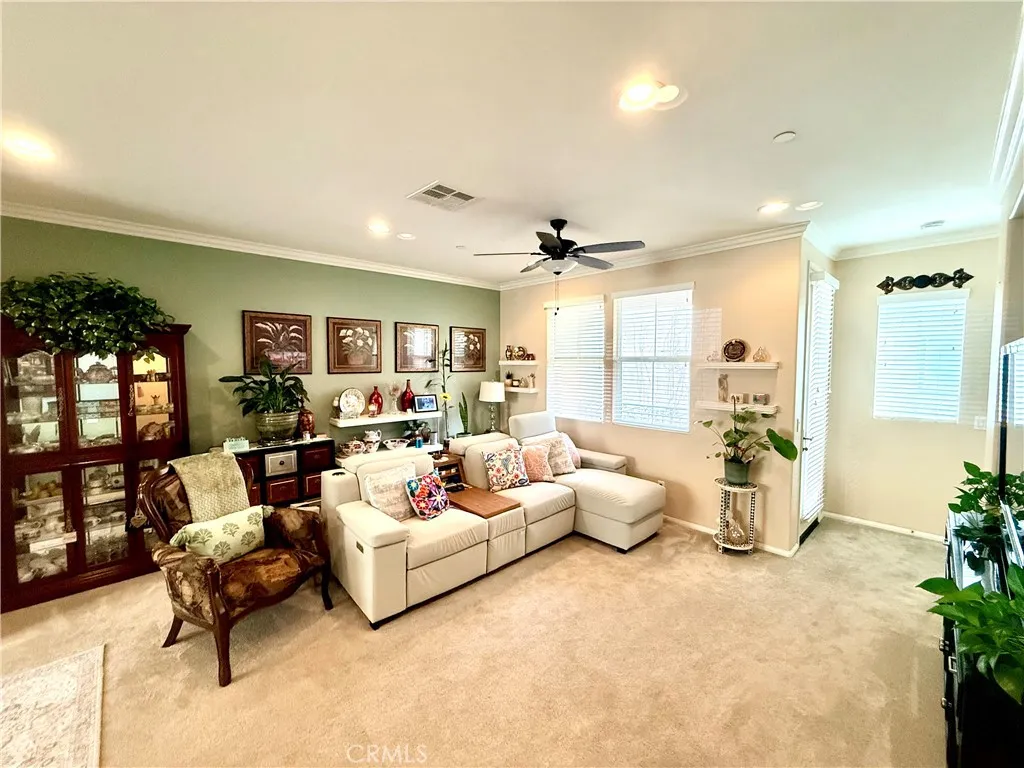 6333 Norma Court, Eastvale, California 91752 home-pic-5