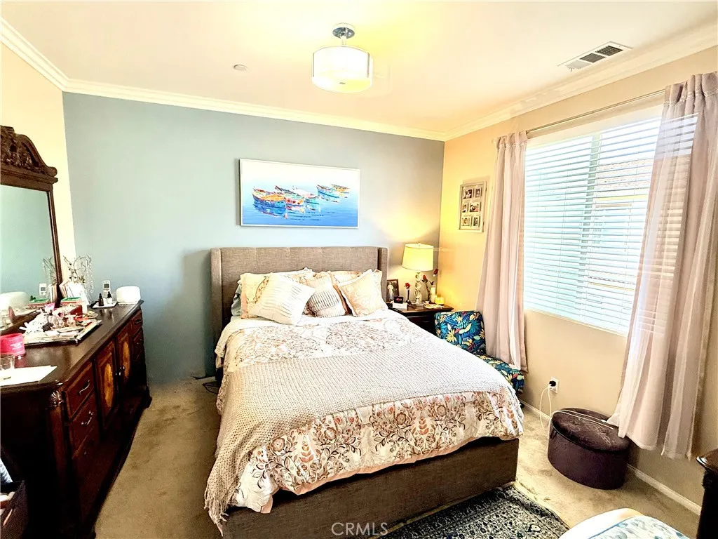 6333 Norma Court, Eastvale, California 91752 home-pic-19