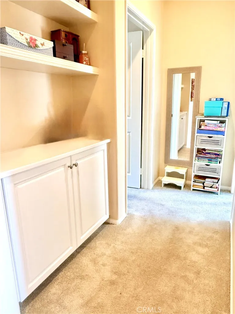 6333 Norma Court, Eastvale, California 91752 home-pic-25