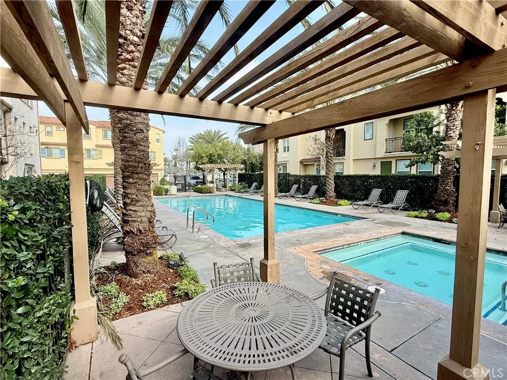 6333 Norma Court, Eastvale, California 91752 home-pic-40