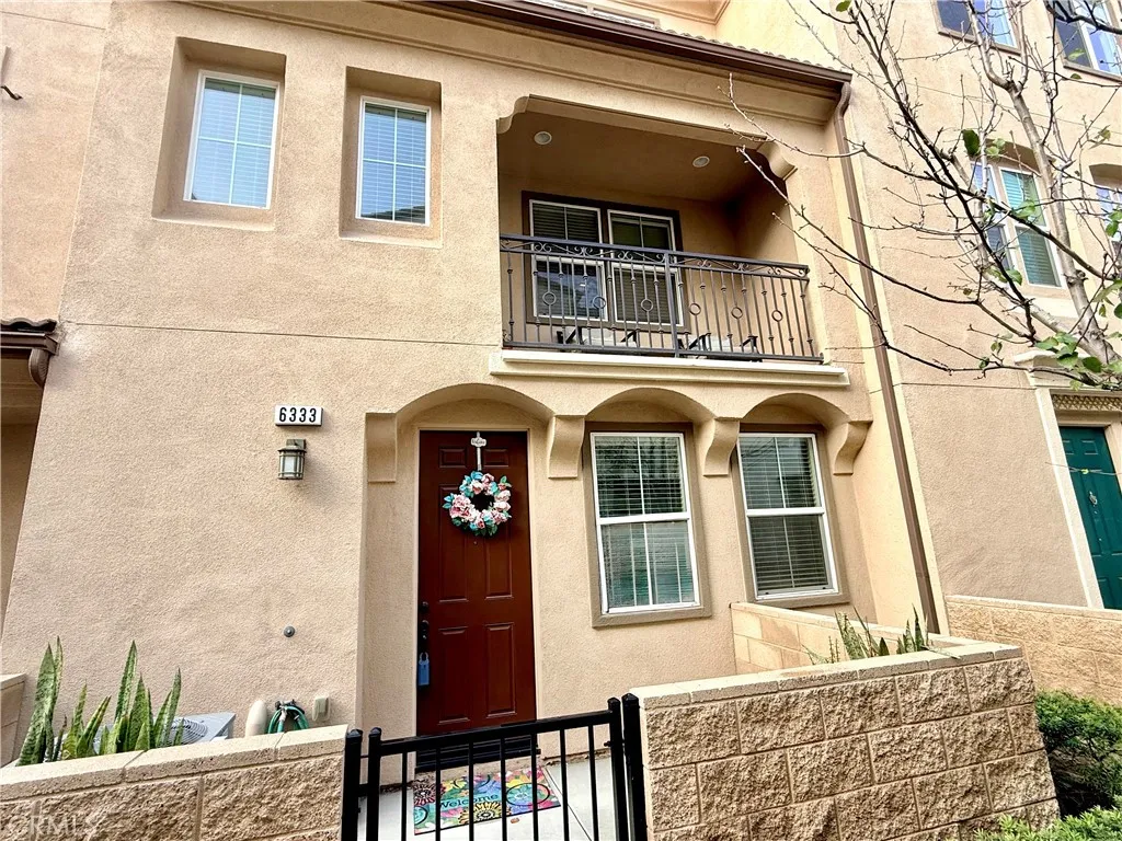 6333 Norma Court, Eastvale, California 91752 home-pic-1