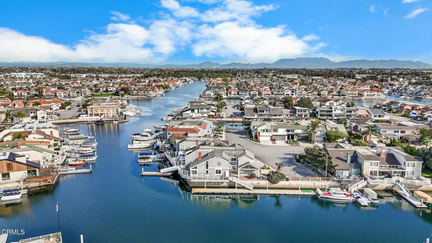 DJI_20260126060813_0507_D