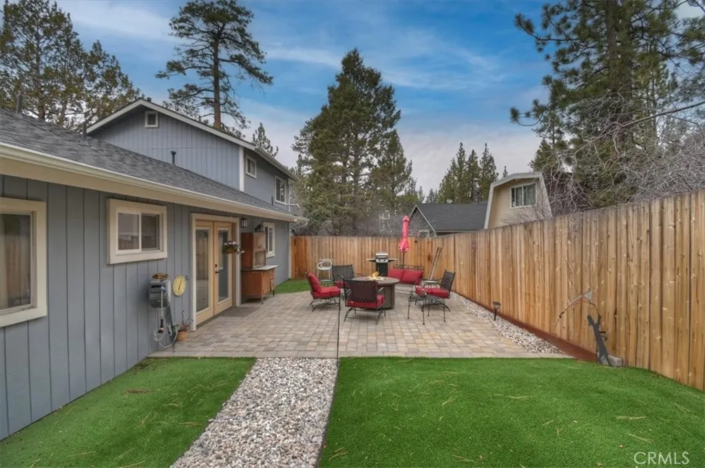 399 Crater Lake, Big Bear Lake, California 92315 home-pic-30
