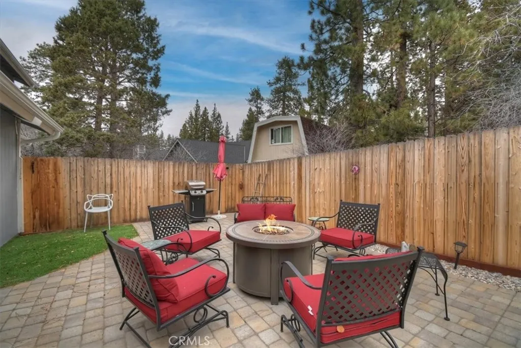 399 Crater Lake, Big Bear Lake, California 92315 home-pic-29